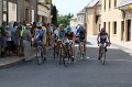 Course St Privat006_DxO